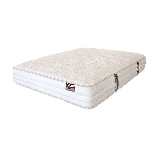 Sienna Cal.King Mattress