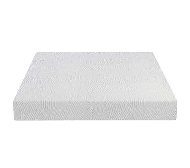 LOBELIA Queen Mattress