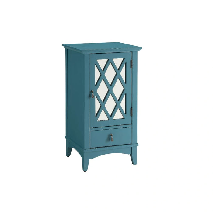 Accent Table