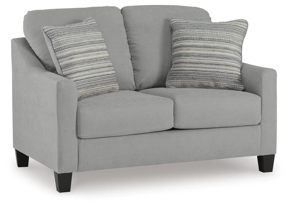 Adlai Living Room Set