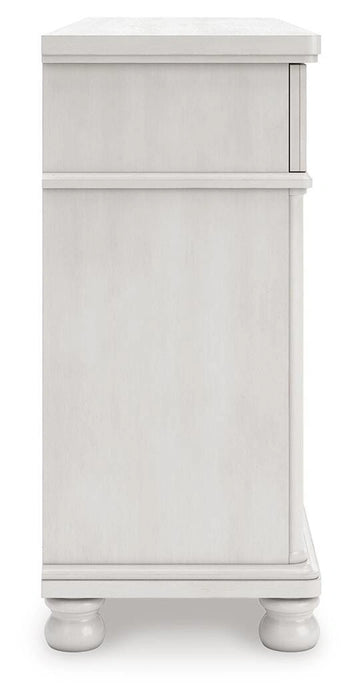 Rowlenstown Dresser