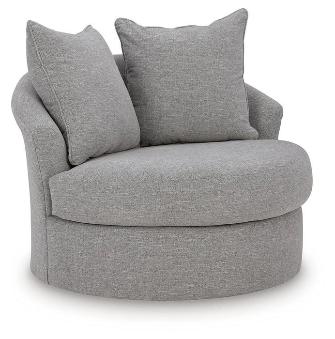 UrbanCrest Chair