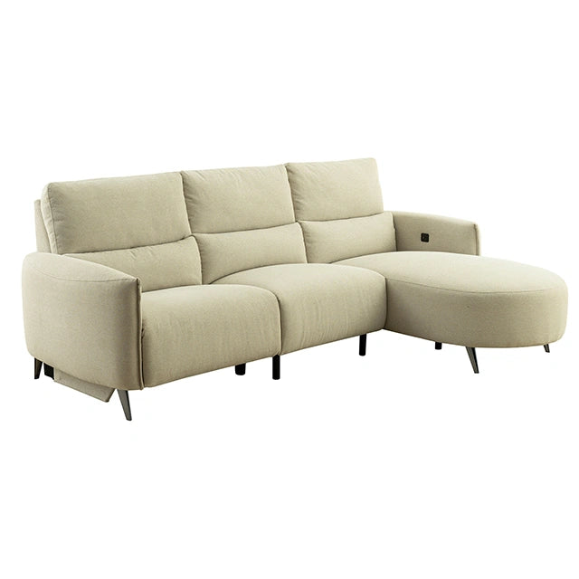 Galten Power Sectional