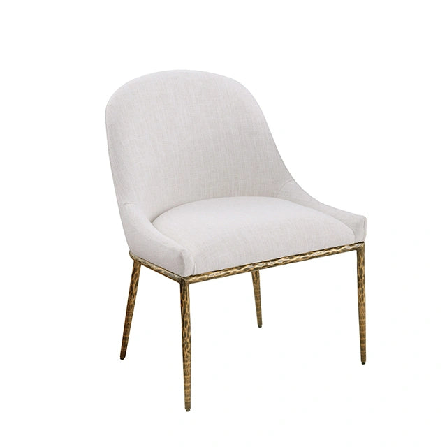 Balvi Side Chair (1/CTN)