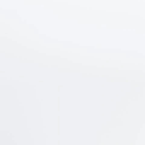 Jarlee Upholstered Bed