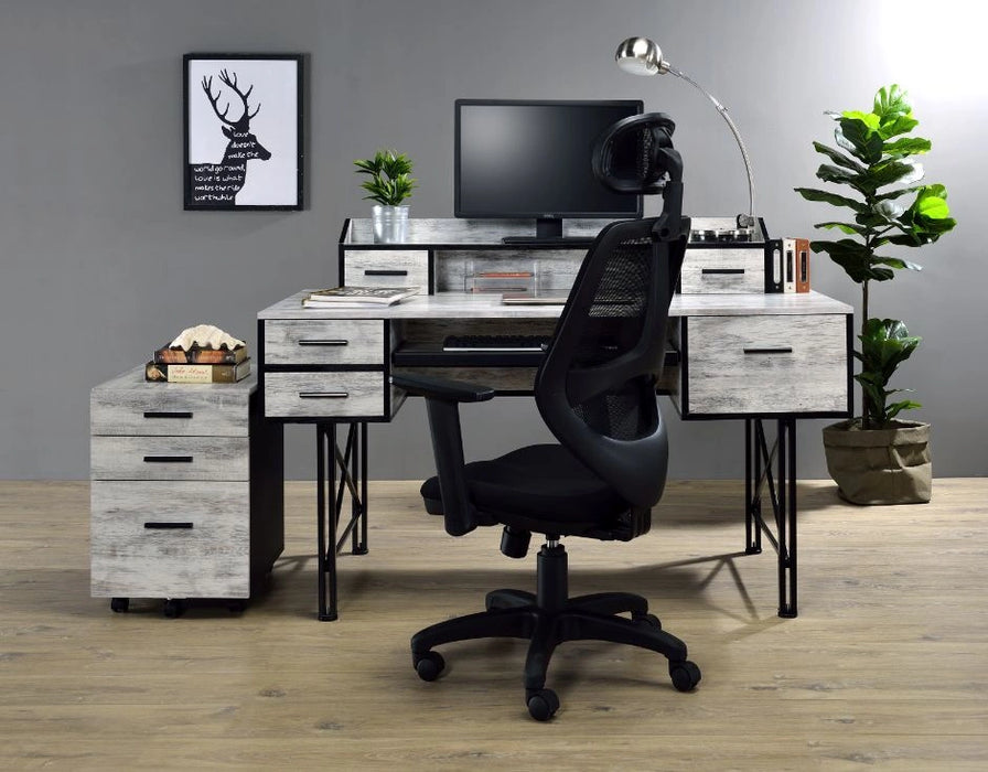 Computer Desk