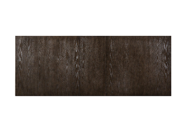 Morden Dining Table Set