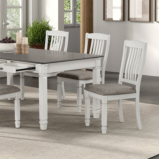 Pendola Dining Table image