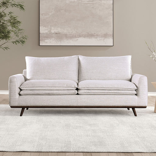 Monthey Sofa image