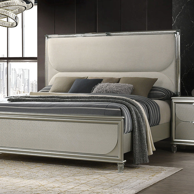 Sheridan Queen Bed image