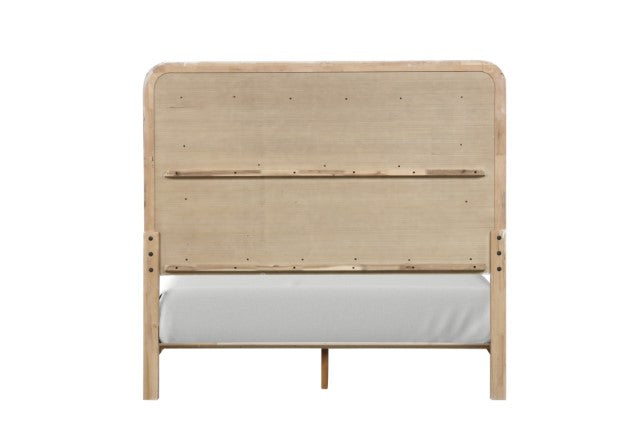 Handforth Queen Bedroom Set