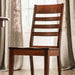 Grethan Side Chair image