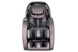 Infinity Genesis Max 4D Massage Chair in Brown image