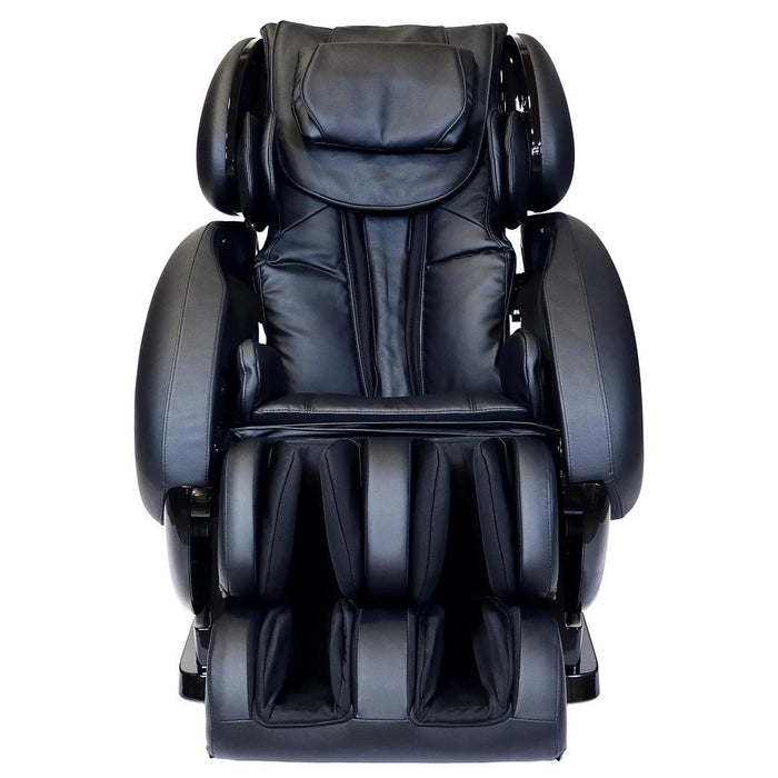 Infinity IT-8500 Plus Massage Chair in Black