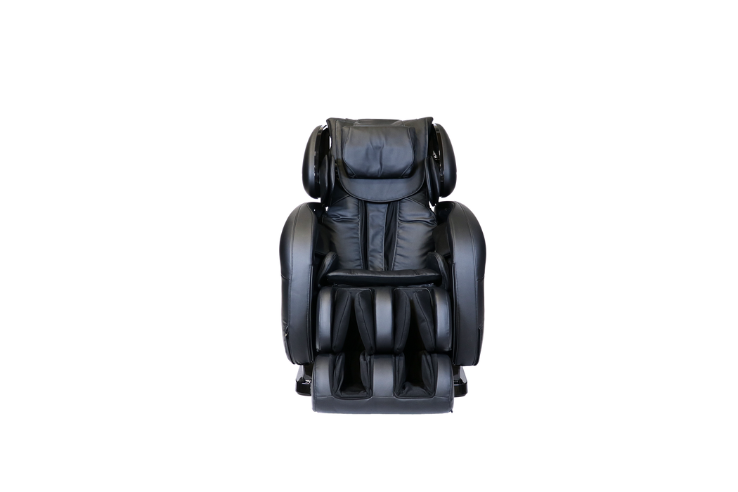 Infinity Smart Chair X3 Massage Chair in Black image