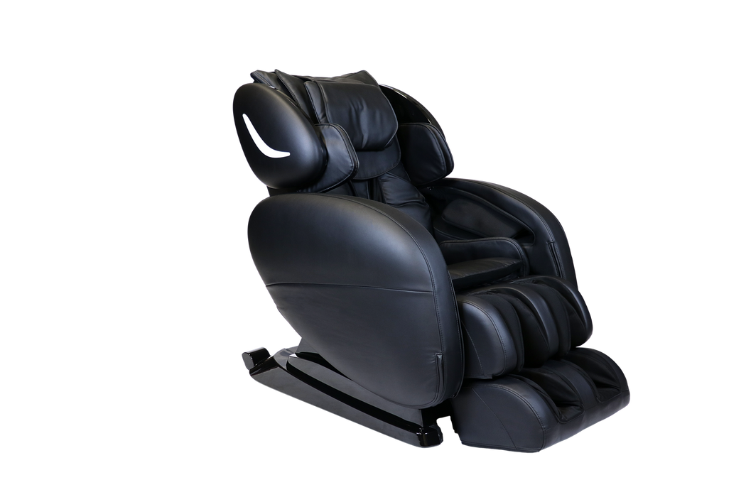 Infinity Smart Chair X3 Massage Chair in Black