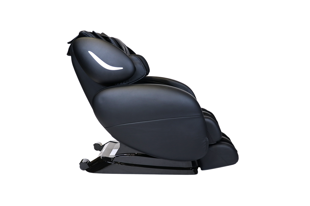 Infinity Smart Chair X3 Massage Chair in Black