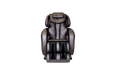 Infinity Smart Chair X3 Massage Chair in Brown image